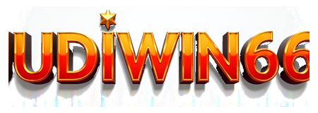 judiwin66 login logo
