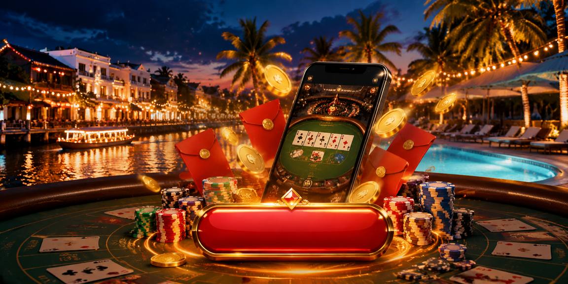 Sweet Bonanza 1000 — Permainan Slot Berganti-ganti Anda